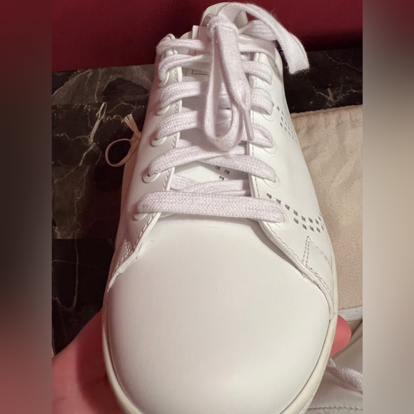 SOLD - Picture 10 of 10